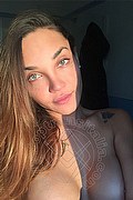  Brescia Melinda Lux 388.9833530 foto selfie 25