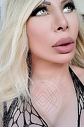  Cassano Delle Murge Monique 320.1830286 foto selfie 44
