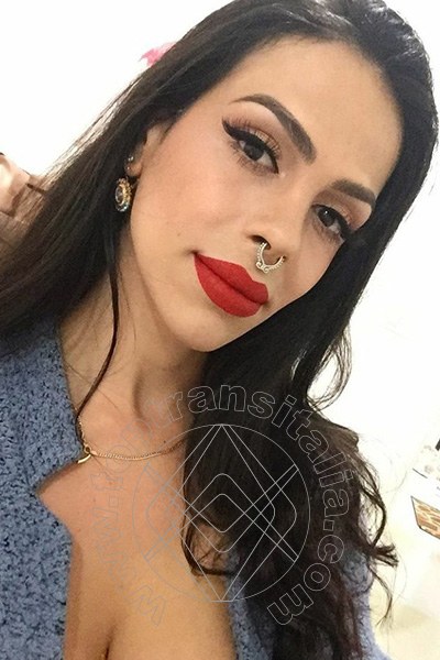 Foto selfie 32 di Bruna trans Montesilvano