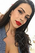  Montesilvano Bruna 351.7139294 foto selfie 33
