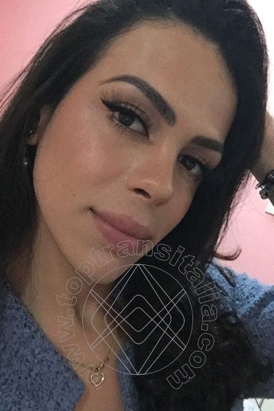 Foto selfie 31 di Bruna trans Montesilvano