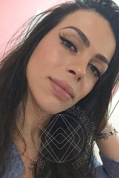 Foto selfie 30 di Bruna trans Montesilvano