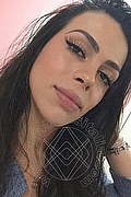  Montesilvano Bruna 351.7139294 foto selfie 31