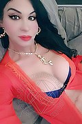  Roma Rosa Xxxl 328.7436345 foto selfie 60