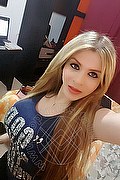 Roma Isabella Santos 338.1521054 foto selfie 105