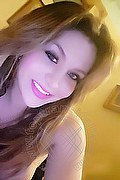  Roma Isabella Santos 338.1521054 foto selfie 97