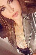  Roma Isabella Santos 338.1521054 foto selfie 88
