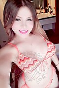  Roma Isabella Santos 338.1521054 foto selfie 77