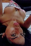  Aughnacloy Pamela 0044.7828204590 foto selfie 21