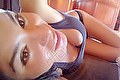  Aughnacloy Pamela 0044.7828204590 foto selfie 18