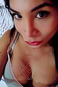  Aughnacloy Pamela 0044.7828204590 foto selfie 17