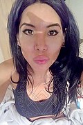  Aughnacloy Pamela 0044.7828204590 foto selfie 13