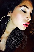  Aughnacloy Pamela 0044.7828204590 foto selfie 8