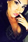  Aughnacloy Pamela 0044.7828204590 foto selfie 4