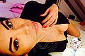  Aughnacloy Pamela 0044.7828204590 foto selfie 3
