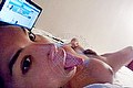  Aughnacloy Pamela 0044.7828204590 foto selfie 32