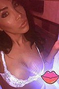 Aughnacloy Pamela 0044.7828204590 foto selfie 1