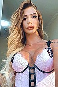 Torino Alanis 351.4118955 foto selfie 19