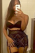  Montecchio Maggiore Morena 392.3948518 foto selfie 5