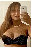  Montecchio Maggiore Morena 392.3948518 foto selfie 4