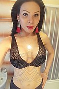  Silvi Marina Audra Maia 348.9023396 foto selfie 18