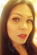  Silvi Marina Audra Maia 348.9023396 foto selfie 17
