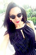  Silvi Marina Audra Maia 348.9023396 foto selfie 16