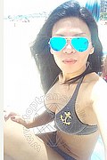  Silvi Marina Audra Maia 348.9023396 foto selfie 15
