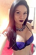  Silvi Marina Audra Maia 348.9023396 foto selfie 14