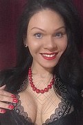  Silvi Marina Audra Maia 348.9023396 foto selfie 9