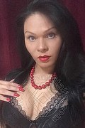  Silvi Marina Audra Maia 348.9023396 foto selfie 8
