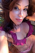  Milano Mell 324.6024840 foto selfie 14