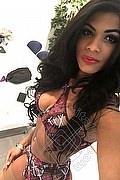  Torino Bruna Alves 350.8426918 foto selfie 4