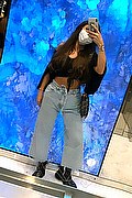  Torino Alanis 351.4118955 foto selfie 11