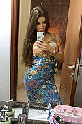  Torino Alanis 351.4118955 foto selfie 10