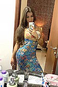  Torino Alanis 351.4118955 foto selfie 9