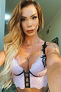  Torino Alanis 351.4118955 foto selfie 18
