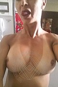  Prato Bruna Lopez 331.3346581 foto selfie 66