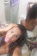  Prato Bruna Lopez 331.3346581 foto selfie 56