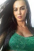  Prato Bruna Lopez 331.3346581 foto selfie 43