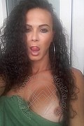  Prato Bruna Lopez 331.3346581 foto selfie 48