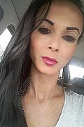  Prato Bruna Lopez 331.3346581 foto selfie 69