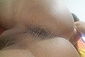  Prato Bruna Lopez 331.3346581 foto selfie 85