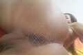  Prato Bruna Lopez 331.3346581 foto selfie 83