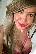  Prato Tainá Oliveira 328.5382487 foto selfie 132