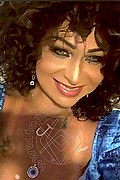  Gallarate Daysy 339.3389602 foto selfie 16