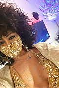  Gallarate Daysy 339.3389602 foto selfie 15