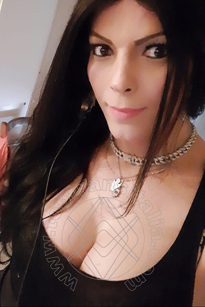 Foto selfie 22 di Bruna Pellucci trans Gorizia