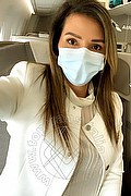  Cannes Eliana 0033.754020142 foto selfie 10