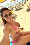 Cannes Eliana 0033.754020142 foto selfie 9